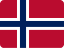 Norge
