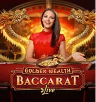 Baccarat