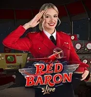 Red Baron