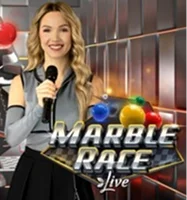 Marble Race