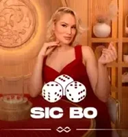 Sic Bo