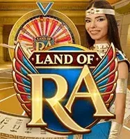 Land of Ra