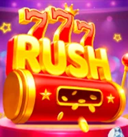 777 Rush
