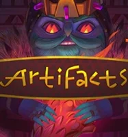 Artifacts