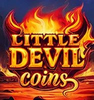 Little Devil Coins