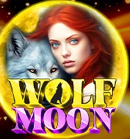 Wolf Moon