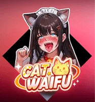 Cat Waifu