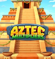 Aztec Multipliers