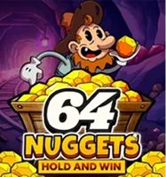 64 Nuggets