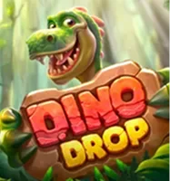 Dino Drop
