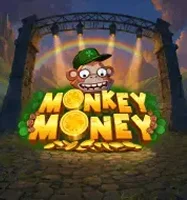 Monkey Money