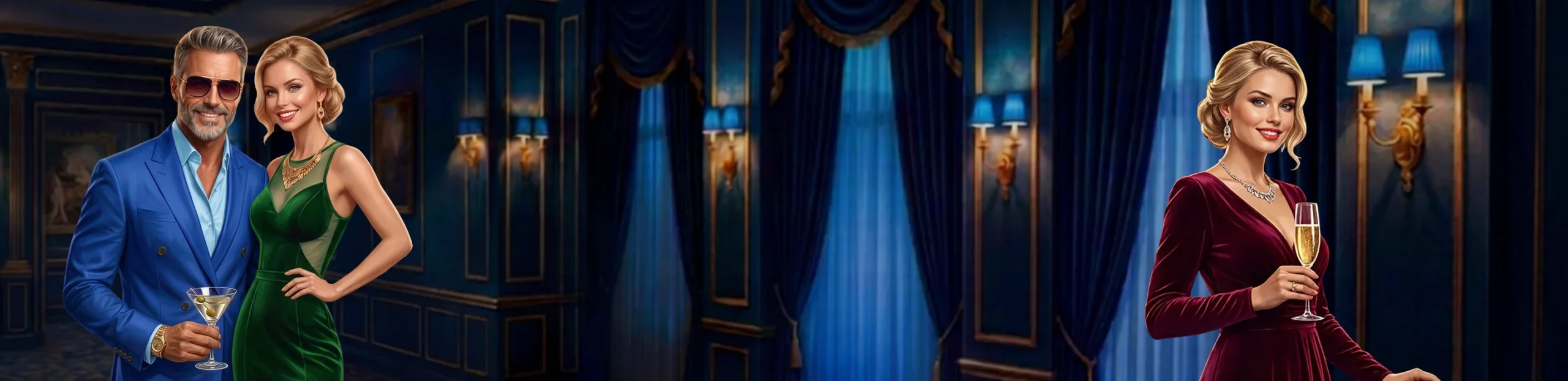 Royalxo Kundeservice
